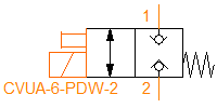 CVUA-6-PDW-2